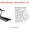 monex_treadmill